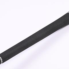 Left Hand Titleist T350 #8 Iron / Senior Flex Fubuki MV Series 50 Shaft - Image 6