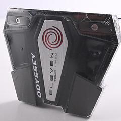 Odyssey Eleven Tour Lined Putter / 34 Inch - Image 2