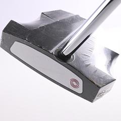 Odyssey Eleven Tour Lined Putter / 34 Inch - Image 3
