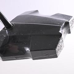 Odyssey Eleven Tour Lined Putter / 34 Inch - Image 4