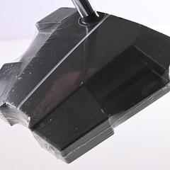 Odyssey Eleven Tour Lined Putter / 34 Inch - Image 5