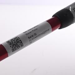 Odyssey Eleven Tour Lined Putter / 34 Inch - Image 6