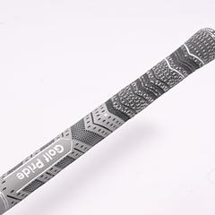 Mizuno JPX 919 Hot Metal Pro #4 Iron / 20 Degree / X-Flex Dynamic Gold 120 X100 - Image 6