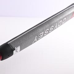 Odyssey Eleven Tour Lined Putter / 34 Inch - Image 7