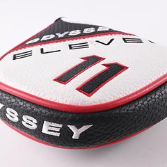 Odyssey Eleven Tour Lined Putter / 34 Inch - Image 8