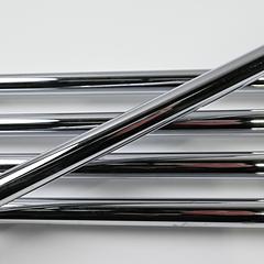 Callaway X2 Hot Irons / 5-9 / Regular Flex Steel Shafts - Image 5