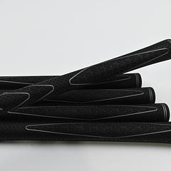 Callaway X2 Hot Irons / 5-9 / Regular Flex Steel Shafts - Image 7