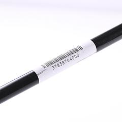 Callaway Paradym Triple Diamond Driver / 9 Degree / X-Flex Oban Kiyoshi Black 65 - Image 7