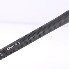 Callaway Paradym Triple Diamond Driver / 9 Degree / X-Flex Oban Kiyoshi Black 65 - Image 8