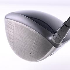 Callaway Paradym Triple Diamond Driver / 9 Degree / X-Flex Oban Kiyoshi Black 65 - Image 4