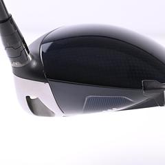 Callaway Paradym Triple Diamond Driver / 9 Degree / X-Flex Oban Kiyoshi Black 65 - Image 5