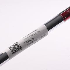 Wilson Infinite West Loop 2018 Putter / 34 Inch - Image 5