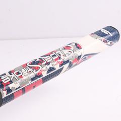 Wilson Infinite West Loop 2018 Putter / 34 Inch - Image 6