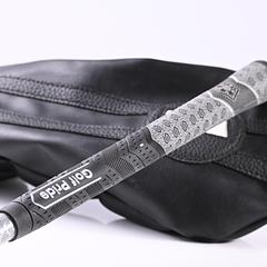 Mizuno ST-G 2023 Driver / 9.5 Degree / Regular Flex Tensei AV Raw Blue 65 Shaft - Image 8