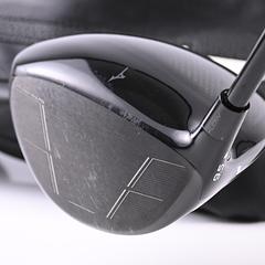 Mizuno ST-G 2023 Driver / 9.5 Degree / Regular Flex Tensei AV Raw Blue 65 Shaft - Image 5