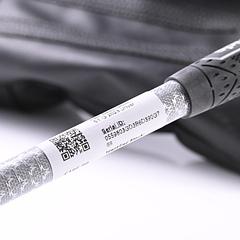 Mizuno ST-G 2023 Driver / 9.5 Degree / Regular Flex Tensei AV Raw Blue 65 Shaft - Image 7