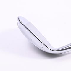 Titleist Vokey SM9 Lob Wedge / 58 Degree / Wedge Flex Vokey SM9 Shaft - Image 3