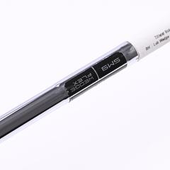 Titleist Vokey SM9 Lob Wedge / 58 Degree / Wedge Flex Vokey SM9 Shaft - Image 4