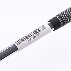 Titleist Vokey SM9 Lob Wedge / 58 Degree / Wedge Flex Vokey SM9 Shaft - Image 5