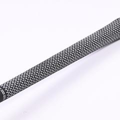 Titleist Vokey SM9 Lob Wedge / 58 Degree / Wedge Flex Vokey SM9 Shaft - Image 6