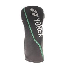 Yonex Ezone GS i-Tech Graphite Mens Right Hand Fairway 3 Wood 15* Stiff - EX-02G - Image 7