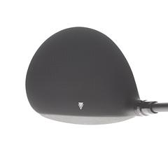 Yonex Ezone GS i-Tech Graphite Mens Right Hand Fairway 3 Wood 15* Stiff - EX-02G - Image 3