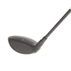 Yonex Ezone GS i-Tech Graphite Mens Right Hand Fairway 3 Wood 15* Stiff - EX-02G - Image 4