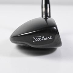 Titleist 913H #3 Hybrid / 19 Degree / Stiff Flex Aldila RIP Phenom 80 Shaft - Image 3