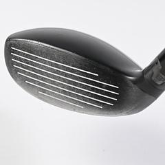 Titleist 913H #3 Hybrid / 19 Degree / Stiff Flex Aldila RIP Phenom 80 Shaft - Image 4