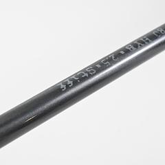 Titleist 913H #3 Hybrid / 19 Degree / Stiff Flex Aldila RIP Phenom 80 Shaft - Image 6