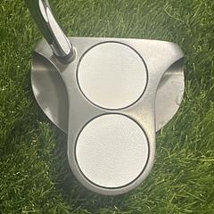 Odyssey White Hot 2Ball 35" Putter - Image 3