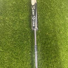 Odyssey White Hot 2Ball 35" Putter - Image 4