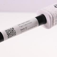 Odyssey Triple Track Seven Putter / 34 Inch - Image 5