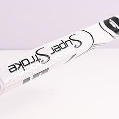 Odyssey Triple Track Seven Putter / 34 Inch - Image 6