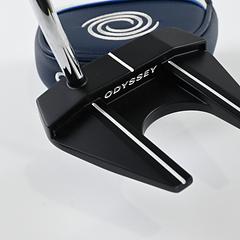 Odyssey Ai-One Cruiser #7 Putter / 38 Inch - Image 3
