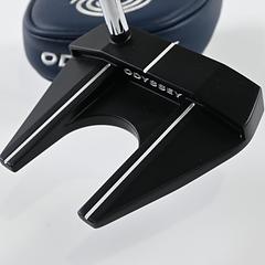 Odyssey Ai-One Cruiser #7 Putter / 38 Inch - Image 4