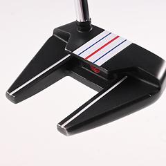 Odyssey Triple Track Seven Putter / 34 Inch - Image 4