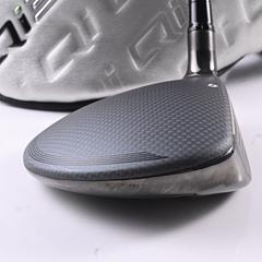 Taylormade Qi35 Max #3 Wood / 15.5 Degree / Regular Flex Air Speeder 50 Shaft - Image 3