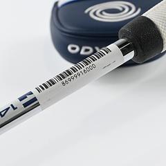 Odyssey Ai-One Cruiser #7 Putter / 38 Inch - Image 5