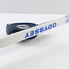 Odyssey Ai-One Cruiser #7 Putter / 38 Inch - Image 6