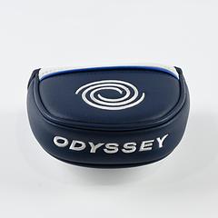 Odyssey Ai-One Cruiser #7 Putter / 38 Inch - Image 7