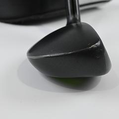 Callaway Edge Green #5 Hybrid / 25 Degree / Regular Flex Callaway Edge 75 Shaft - Image 3
