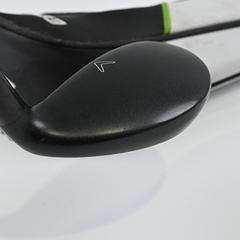 Callaway Edge Green #5 Hybrid / 25 Degree / Regular Flex Callaway Edge 75 Shaft - Image 5