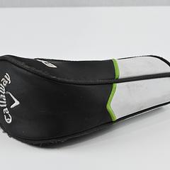 Callaway Edge Green #5 Hybrid / 25 Degree / Regular Flex Callaway Edge 75 Shaft - Image 9