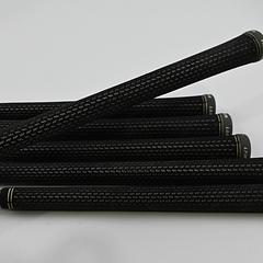 Taylormade SIM2 Max OS Irons / 5-PW / Regular Flex KBS MAX MT 85 Shafts - Image 7