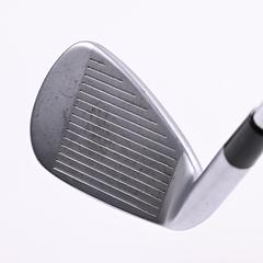 Taylormade P790 2021 #9 Iron / Regular Flex Dynamic Gold 95 R300 Shaft - Image 2