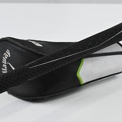 Callaway Edge Green #5 Hybrid / 25 Degree / Regular Flex Callaway Edge 75 Shaft - Image 8