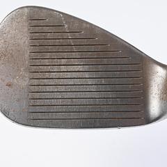 Titleist Vokey SM10 Pitching Wedge / 46 Degree / Stiff Flex Project X Rifle Shaft - Image 2