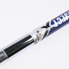 Titleist Vokey SM10 Pitching Wedge / 46 Degree / Stiff Flex Project X Rifle Shaft - Image 4