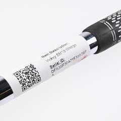 Titleist Vokey SM10 Pitching Wedge / 46 Degree / Stiff Flex Project X Rifle Shaft - Image 5